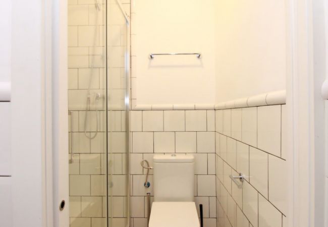 Alquiler por habitaciones en Barcelona - Gotico Cathedral Residence H5 Alquiler por habitaciones en Barcelona - Gotico Cathedral Residence H5