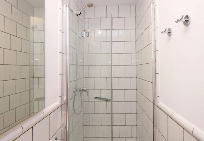 Alquiler por habitaciones en Barcelona - Gotico Cathedral Residence H6 Alquiler por habitaciones en Barcelona - Gotico Cathedral Residence H6