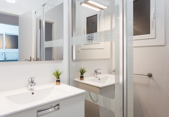 Apartamento en Barcelona - Apartamento en Sagrada Familia Butterfly Apartamento en Barcelona - Apartamento en Sagrada Familia Butterfly