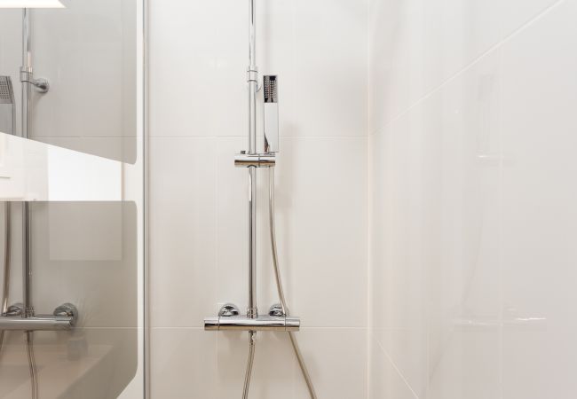 Apartamento en Barcelona - Apartamento en Sagrada Familia Butterfly Apartamento en Barcelona - Apartamento en Sagrada Familia Butterfly