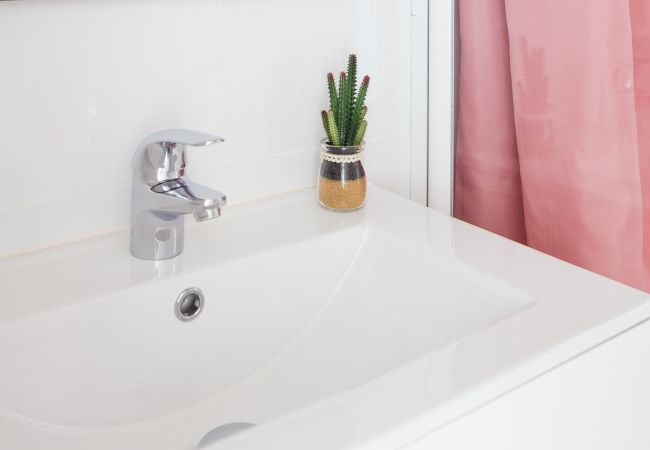 Apartamento en Barcelona - Apartamento en Sagrada Familia Butterfly Apartamento en Barcelona - Apartamento en Sagrada Familia Butterfly