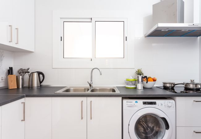 Apartamento en Barcelona - Apartamento en Sagrada Familia Butterfly Apartamento en Barcelona - Apartamento en Sagrada Familia Butterfly