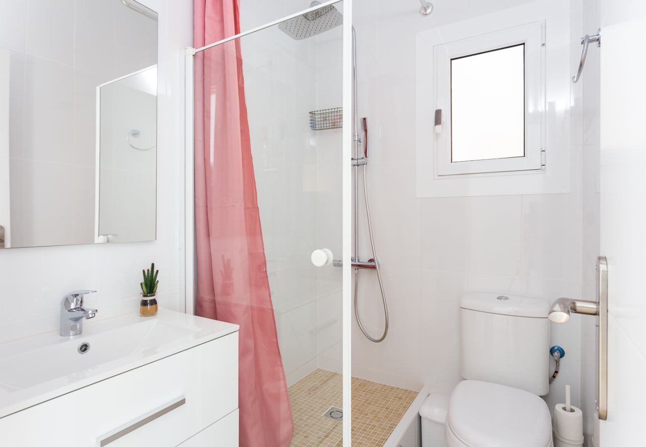 Apartamento en Barcelona - Apartamento en Sagrada Familia Butterfly Apartamento en Barcelona - Apartamento en Sagrada Familia Butterfly