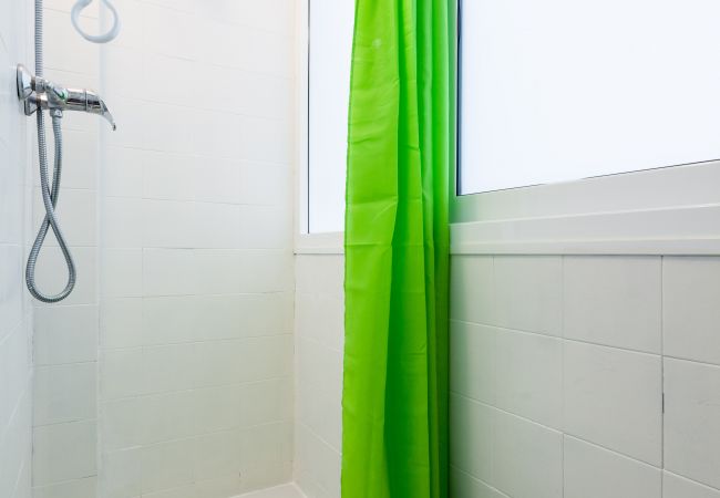 Apartamento en Barcelona - Apartamento en Sagrada Familia Lepant Apartamento en Barcelona - Apartamento en Sagrada Familia Lepant