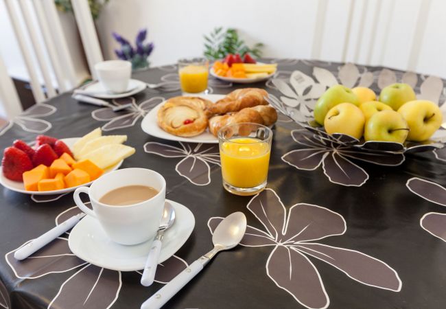Apartamento en Barcelona - Apartamento en Sagrada Familia Lepant Apartamento en Barcelona - Apartamento en Sagrada Familia Lepant