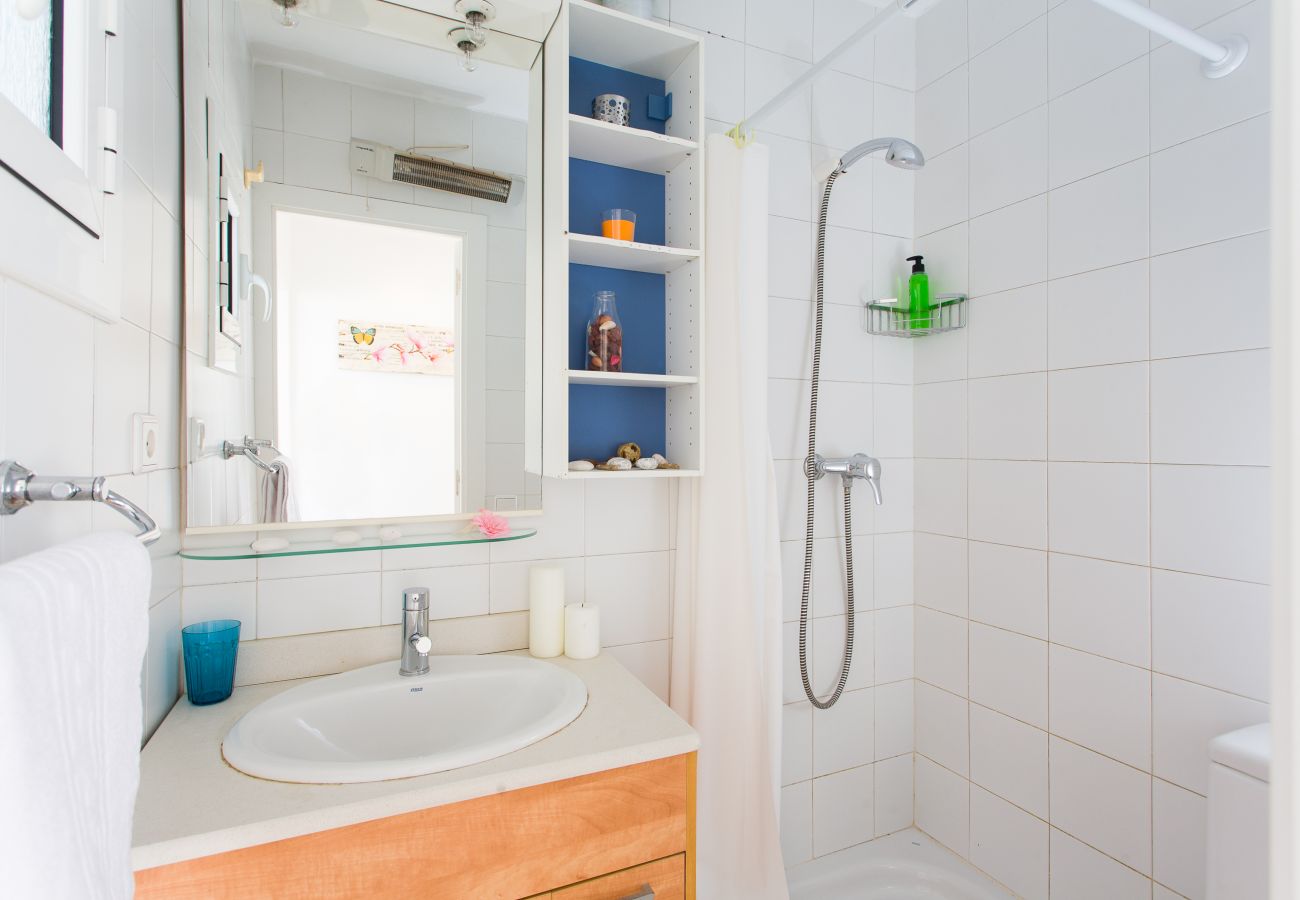 Apartamento en Barcelona - Apartamento Sagrada Familia Penthouse Apartamento en Barcelona - Apartamento Sagrada Familia Penthouse