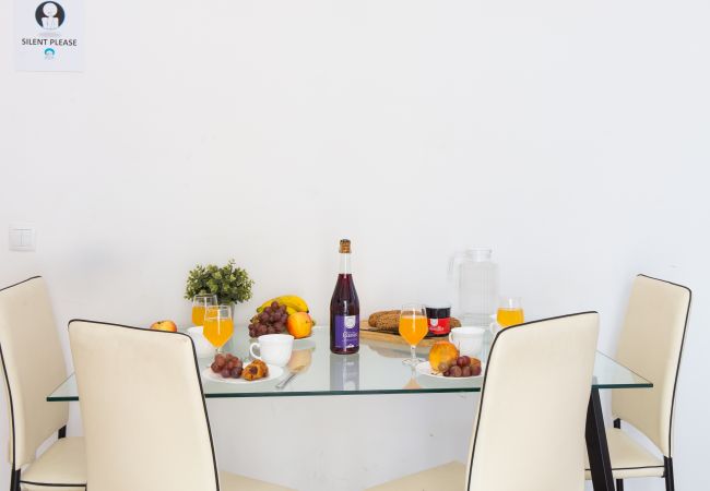 Apartamento en Barcelona - Apartamento en Sagrada Familia  Apartamento en Barcelona - Apartamento en Sagrada Familia