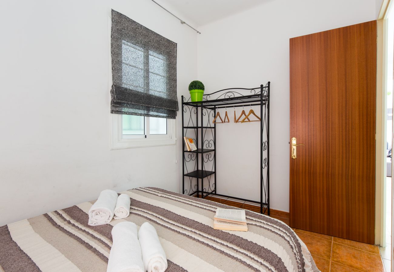 Apartamento en Barcelona - Apartamento en Sagrada Familia  Apartamento en Barcelona - Apartamento en Sagrada Familia