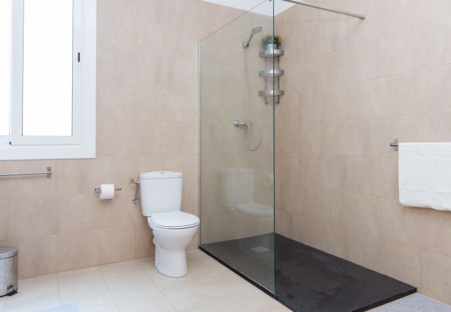 Apartamento en Barcelona - Key Barcelona Girona Apartamento 3.2 Apartamento en Barcelona - Key Barcelona Girona Apartamento 3.2