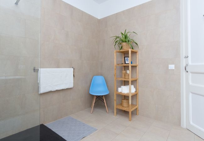 Apartamento en Barcelona - Key Barcelona Girona Apartamento 3.2 Apartamento en Barcelona - Key Barcelona Girona Apartamento 3.2