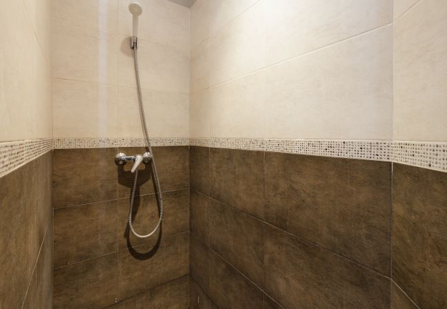 Apartamento en Barcelona - Key Barcelona Girona Apartamento 3.1  Apartamento en Barcelona - Key Barcelona Girona Apartamento 3.1