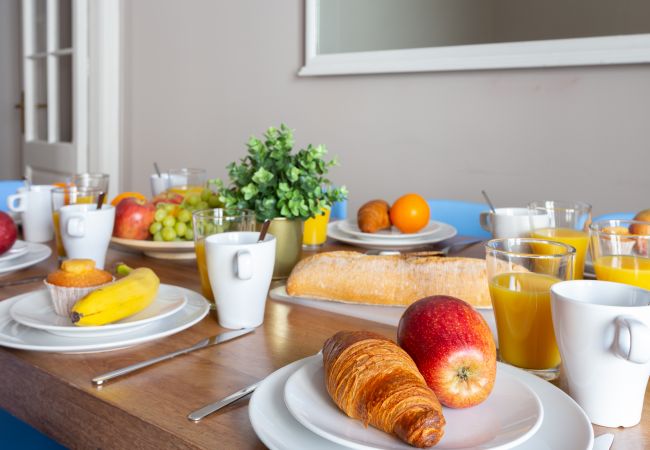 Apartamento en Barcelona - Key Barcelona Girona Apartamento 4.1 Apartamento en Barcelona - Key Barcelona Girona Apartamento 4.1