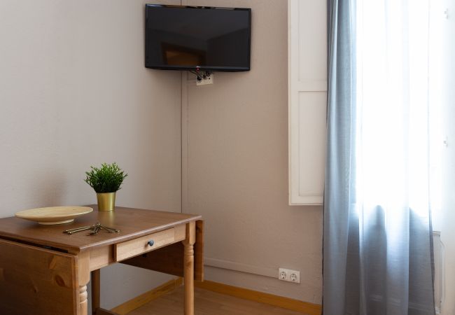 Apartamento en Barcelona - Key Barcelona Girona Apartamento Pcl. 2 Apartamento en Barcelona - Key Barcelona Girona Apartamento Pcl. 2