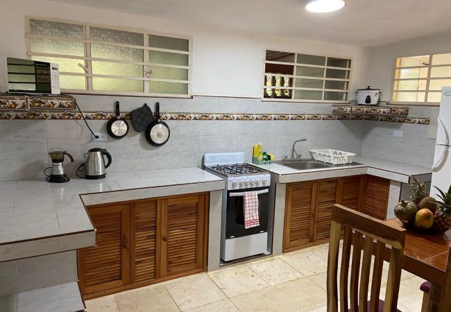 Casa rural en Boyeros - Estancia las Dos Aguas  Casa rural en Boyeros - Estancia las Dos Aguas
