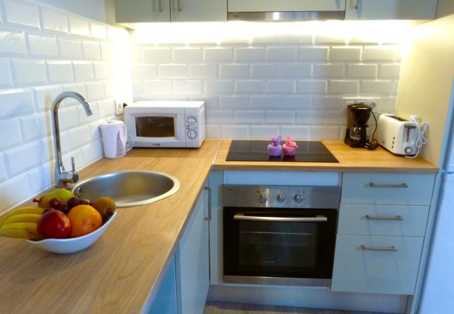 Apartamento en Barcelona - Key Barcelona Girona Apartamento 5.0 Apartamento en Barcelona - Key Barcelona Girona Apartamento 5.0