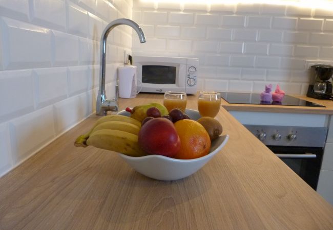 Apartamento en Barcelona - Key Barcelona Girona Apartamento 5.0 Apartamento en Barcelona - Key Barcelona Girona Apartamento 5.0