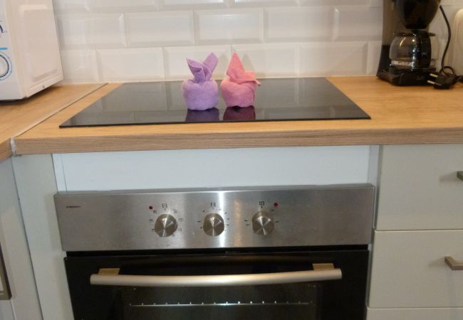 Apartamento en Barcelona - Key Barcelona Girona Apartamento 5.0 Apartamento en Barcelona - Key Barcelona Girona Apartamento 5.0