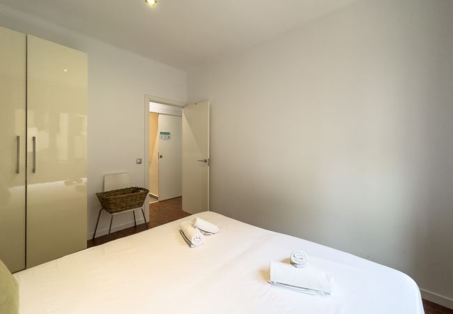 Appartement à Barcelona - Appartement à Sagrada Familia Bliss Appartement à Barcelona - Appartement à Sagrada Familia Bliss