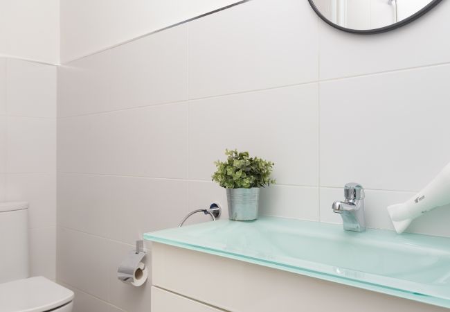 Appartement à Barcelona - Appartement sur la Plaza Universidad Appartement à Barcelona - Appartement sur la Plaza Universidad