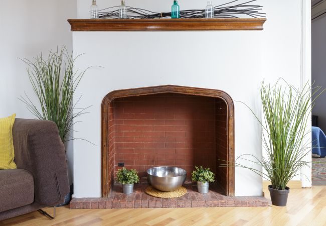 Appartement à Barcelona - Appartement sur la Plaza Universidad Appartement à Barcelona - Appartement sur la Plaza Universidad