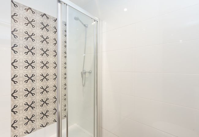 Appartement à Barcelona - Key Barcelona Girona Appartement pcl. 1 Appartement à Barcelona - Key Barcelona Girona Appartement pcl. 1