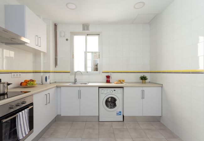 Appartement à Barcelona - Key Barcelona Girona Appartement 4.1 Appartement à Barcelona - Key Barcelona Girona Appartement 4.1