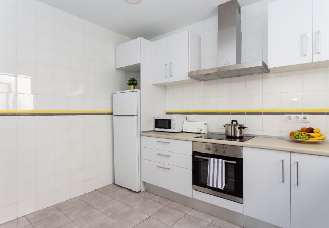 Appartement à Barcelona - Key Barcelona Girona Appartement 4.1 Appartement à Barcelona - Key Barcelona Girona Appartement 4.1
