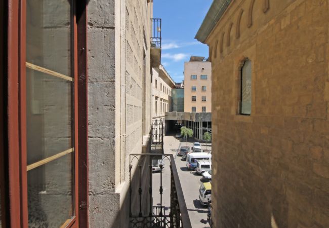 Chambres d'hôtes à Barcelone - Gotico Cathedral Residence H2 Chambres d'hôtes à Barcelone - Gotico Cathedral Residence H2