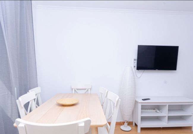 Chambres d'hôtes à Barcelone - Santa Eulalia Residence Pcl 1 H3 Chambres d'hôtes à Barcelone - Santa Eulalia Residence Pcl 1 H3