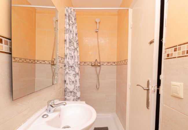 Chambres d'hôtes à Barcelone - Santa Eulalia Residence Pcl 1 H3 Chambres d'hôtes à Barcelone - Santa Eulalia Residence Pcl 1 H3
