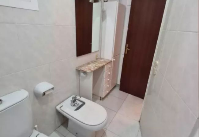 Chambres d'hôtes à Barcelone - Diagonal 2 H7 Chambres d'hôtes à Barcelone - Diagonal 2 H7