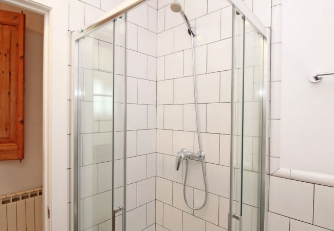 Rent by room in Barcelona - Gotico Cathedral Residence H5 Rent by room in Barcelona - Gotico Cathedral Residence H5