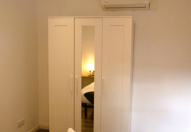 Apartment in Barcelona - Key Girona Executive  Apartment in Barcelona - Key Girona Executive