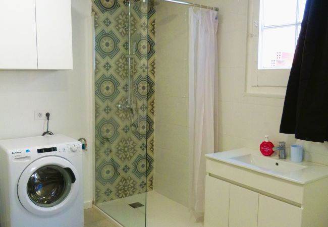 Apartment in Barcelona - Key Girona Executive  Apartment in Barcelona - Key Girona Executive