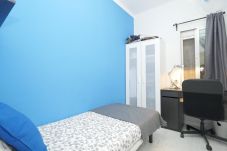 Rent by room in Barcelona - Clot Residence H3