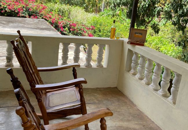 Cottage in Boyeros - Estancia las Dos Aguas  Cottage in Boyeros - Estancia las Dos Aguas