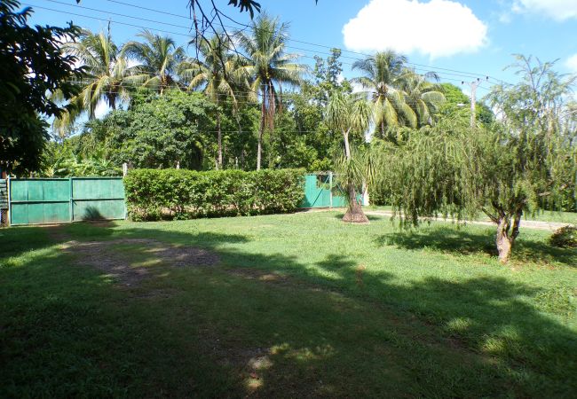 Cottage in Boyeros - Estancia las Dos Aguas  Cottage in Boyeros - Estancia las Dos Aguas