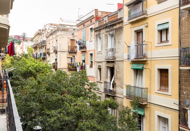  in Barcelone - P2 4
