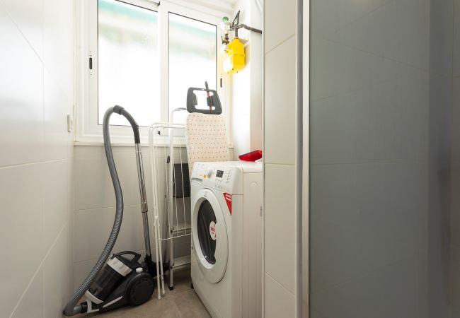 Apartment in Barcelona - Key Barcelona Diagonal Mar Apartment in Barcelona - Key Barcelona Diagonal Mar